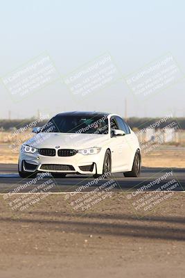 media/Oct-20-2024-Speed Ventures (Sun) [[868654b27b]]/Red/Session 1 (Sweeper)/